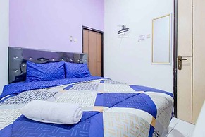 Ungu Residence Syariah Bandung