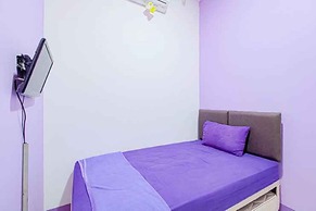 Ungu Residence Syariah Bandung