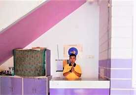 Ungu Residence Syariah Bandung