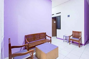 Ungu Residence Syariah Bandung