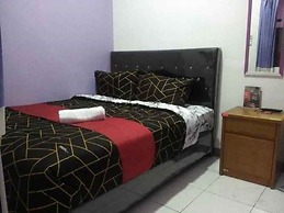 Ungu Residence Syariah Bandung