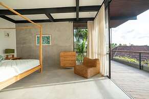 Suncoast Villa Bali
