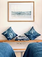 Pelangi 148 Beach Suites