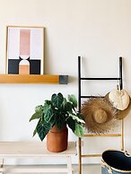 Pelangi 148 Beach Suites