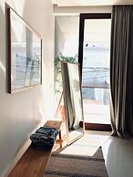 Pelangi 148 Beach Suites