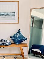 Pelangi 148 Beach Suites