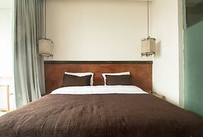 Pelangi 148 Beach Suites