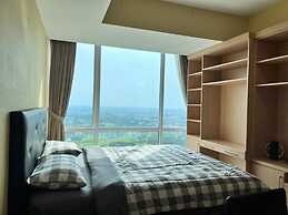 U Residence 2 by Ana Room