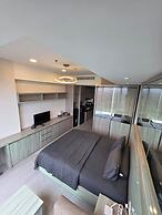 U Residence 2 by Ana Room