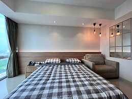 U Residence 2 by Ana Room