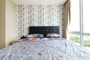 U Residence 2 by Ana Room