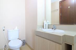 U Residence 2 by Ana Room