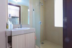 U Residence 2 by Ana Room