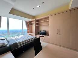 U Residence 2 by Ana Room