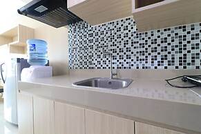 U Residence 2 by Ana Room