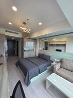 U Residence 2 by Ana Room