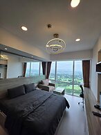 U Residence 2 by Ana Room