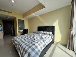 U Residence 2 by Ana Room