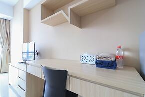 U Residence 2 by Ana Room