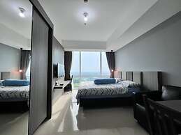 U Residence 2 by Ana Room