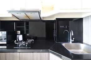 U Residence 2 by Ana Room