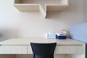 U Residence 2 by Ana Room