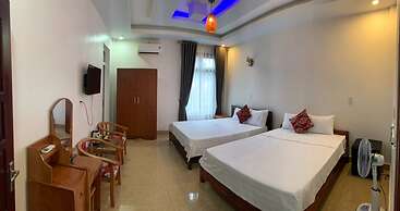 Tuan Anh 3 Hotel