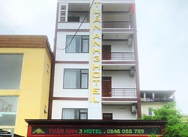 Tuan Anh 3 Hotel