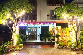 Tuan Anh 3 Hotel