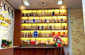Tuan Anh 3 Hotel