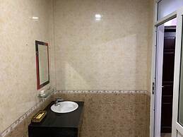 Tuan Anh 3 Hotel