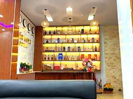 Tuan Anh 3 Hotel