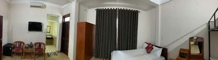 Tuan Anh 3 Hotel