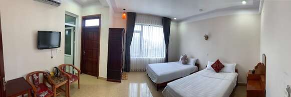 Tuan Anh 3 Hotel