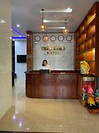 Tuan Anh 3 Hotel