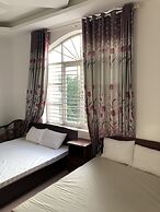 Thanh Dat Hotel