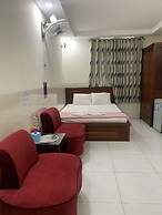 Ngoc Quy Hotel