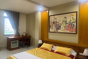 Phu Si Hotel