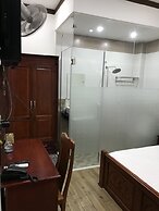 Thuy Duong Hotel