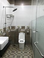 Thuy Duong Hotel