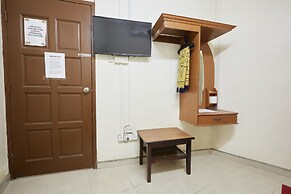 Jerteh Hotel, Terengganu