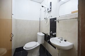 Jerteh Hotel, Terengganu