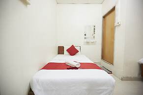 Jerteh Hotel, Terengganu