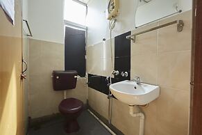 Jerteh Hotel, Terengganu