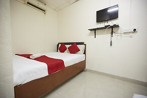 Jerteh Hotel, Terengganu