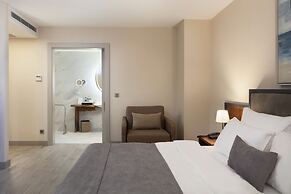 Buem Hotel Koşuyolu