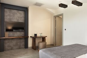 Buem Hotel Koşuyolu