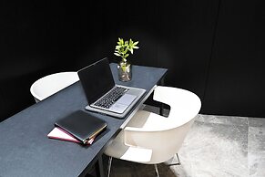 ICON Urban Living