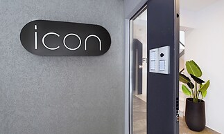 ICON Urban Living