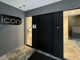 ICON Urban Living